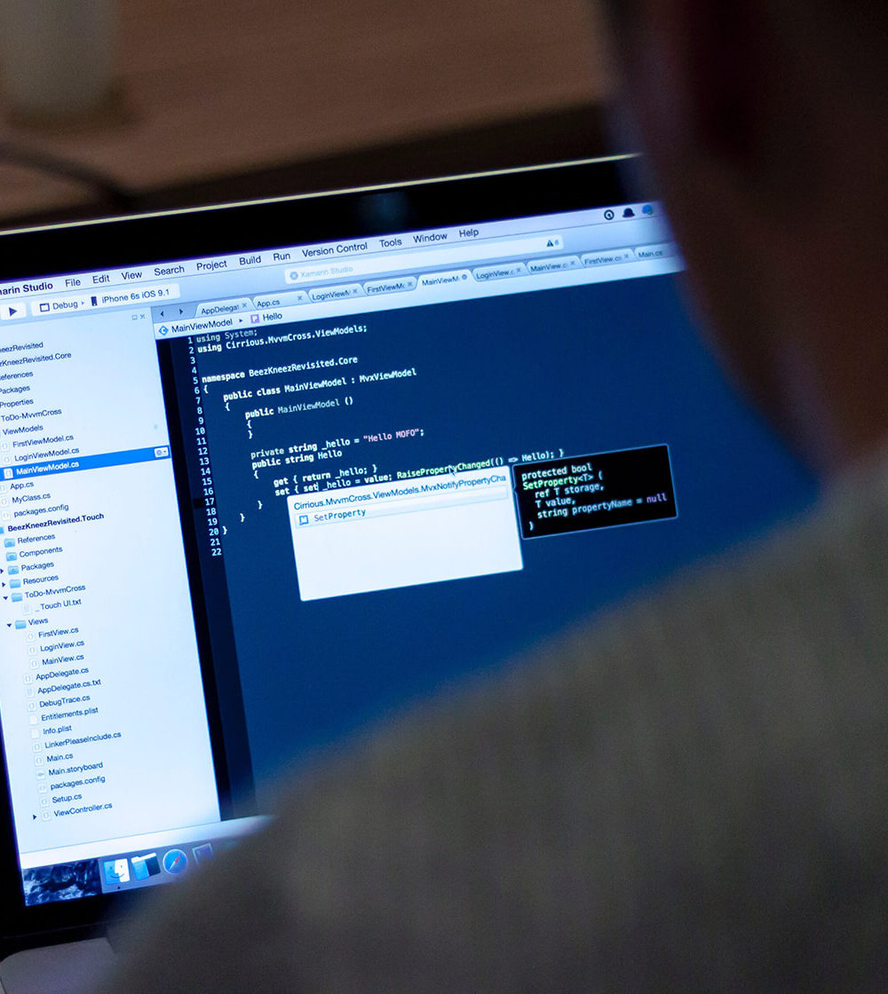 tirza-van-dijk-58298-unsplash