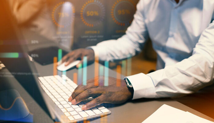 Business-Intelligence