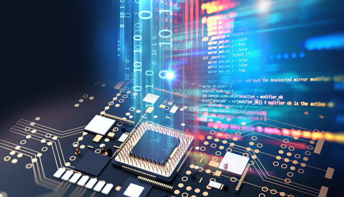 Hardware-and-Software